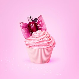 Bonbon - Eau de Parfum