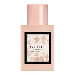 GUCCI Gucci Bloom - Eau de Toilette Spray, GUCCI