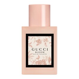 GUCCI Gucci Bloom - Eau de Toilette Spray