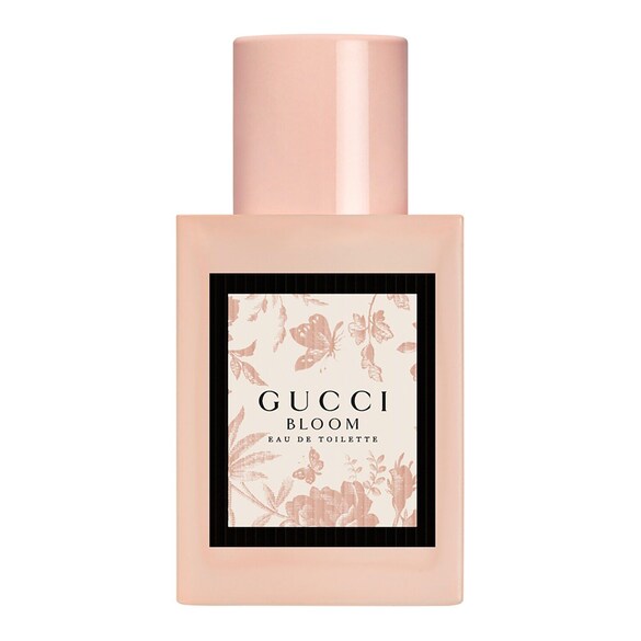 Bloom gucci top prezzo