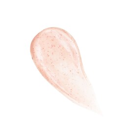Renergie Multi-Glow - Crema Giorno Rivitalizzante 