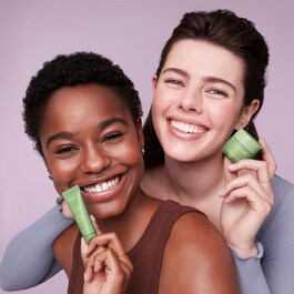 Lip Glowy Balm - Balsamo Brillante per Labbra