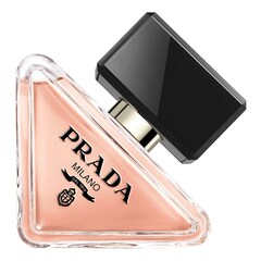 Paradoxe - Eau De Parfum Ricaricabile, PRADA