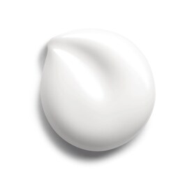 LA SOLUTION 10 DE CHANEL - Crema Pelli Sensibili