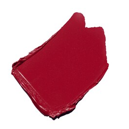 ROUGE ALLURE - Il Rossetto Intenso