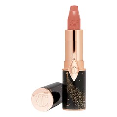 Hot lips 2.0 - Rossetto, CHARLOTTE TILBURY
