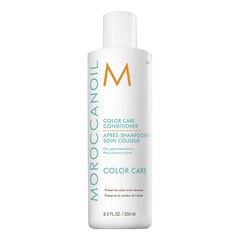 Balsamo Color Care - Balsamo per capelli colorati, MOROCCANOIL
