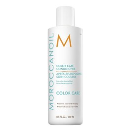 Balsamo Color Care - Balsamo per capelli colorati