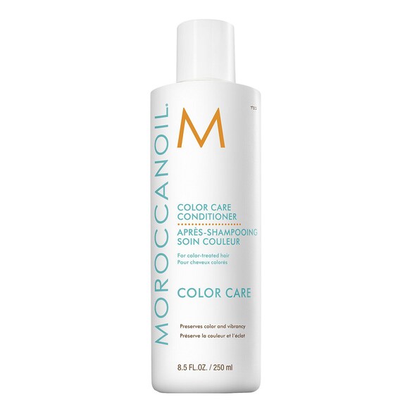 Balsamo Color Care - Balsamo per capelli colorati, MOROCCANOIL