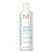 250 ml
