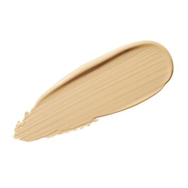 Close-Up Concealer - Correttore