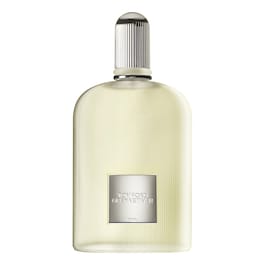 Grey Vetiver - Eau de Parfum