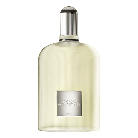 Grey Vetiver - Eau de Parfum, TOM FORD