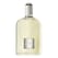 Vaporisateur 100 ml
