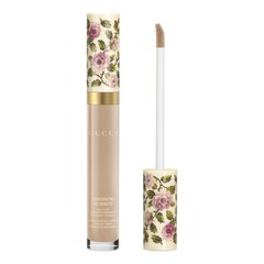 Gucci Concentré de Beauté Correttore, GUCCI