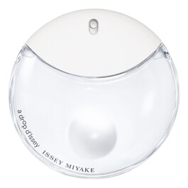 A Drop D Issey - Eau De Parfum Floreale Muschiata
