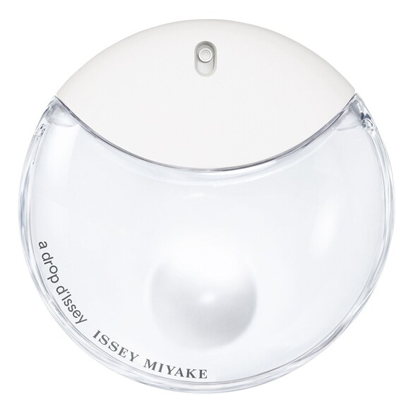 A Drop D Issey - Eau De Parfum Floreale Muschiata, ISSEY MIYAKE