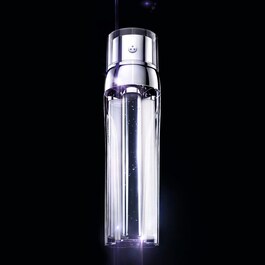 Rénergie H.C.F. Triple Serum - Siero Concentrato Anti-Età