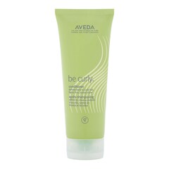 Be curly™ Conditioner - Balsamo per capelli ricci, AVEDA