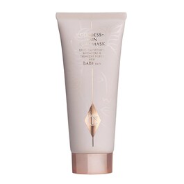 Goddess Skin Clay Mask - Maschera viso