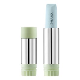 Prada Balm - Balsamo Labbra Idratante