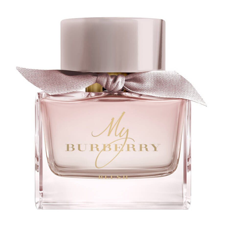 profumo burberry femminile profumo burberry femminile