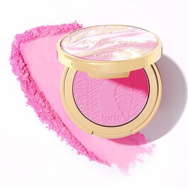Amazonian clay skintuitive™ 12-hour blush - Blush 12 ore