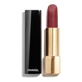 ROUGE ALLURE VELVET - Rossetto Matte Colore Intenso image