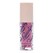 Lampone (6 ml)