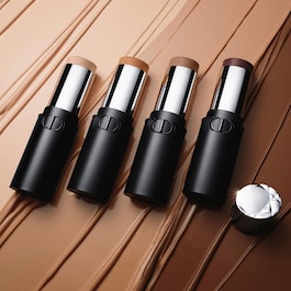 Dior Forever Skin Contour - Stick viso modellante e bronzer
