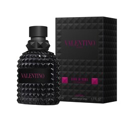 Born in Roma Extradose Uomo - Eau de Parfum
