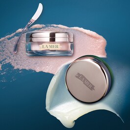 The lip polish - Trattamento Labbra