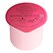 50 ml Ricarica