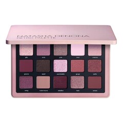 Retro palette - Palette di ombretti, NATASHA DENONA