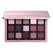 Retro palette (19,25 g)