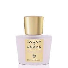 Rosa Nobile Profumo per Capelli, ACQUA DI PARMA