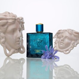 Eros - Parfum