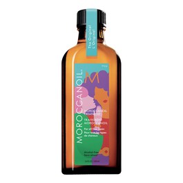 Trattamento Moroccanoil - Trattamento multiuso per capelli