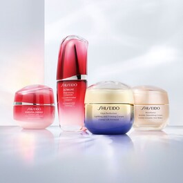 Essential Energy - Ricarica Crema Idratante
