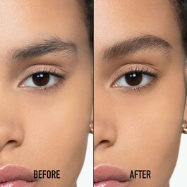 Diorshow Brow Styler – Matita sopracciglia ultra-precisa Intensità modulabile