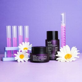 Age Knockdown Bomb Serum - Siero anti-age