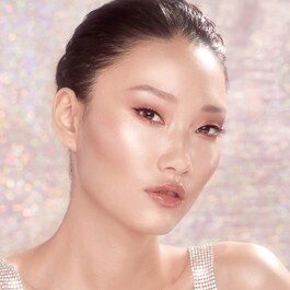 Collagen Lip Bath - Rimpolpante Labbra