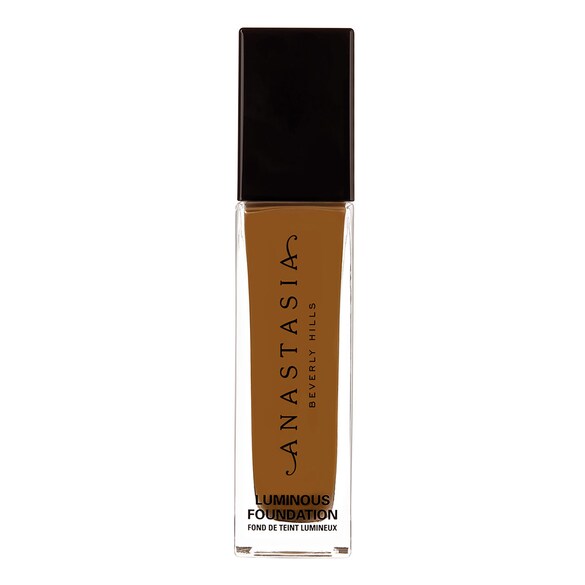 Luminous Foundation - Fondotinta illuminante, ANASTASIA BEVERLY HILLS