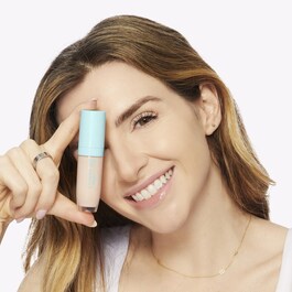Correttore antiossidante vegano SEA power flex™ - Correttore