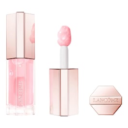 Idôle Juicy Treat - Lip Gloss