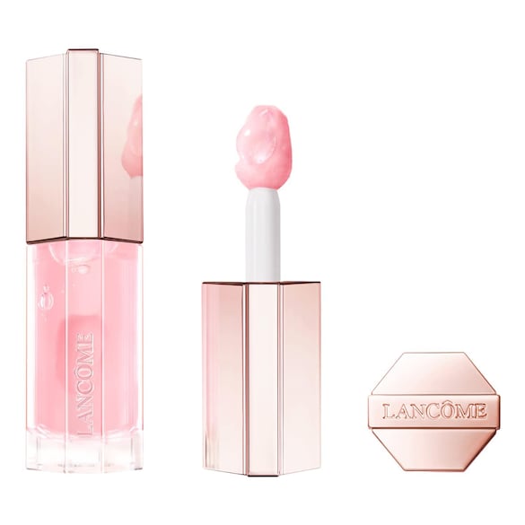 Idôle Juicy Treat - Lip Gloss, LANCÔME