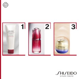 VITAL PERFECTION Uplifting and Firming Cream - Crema Antirughe