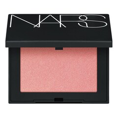 Orgasm blush - Blush Formato Viaggio, NARS