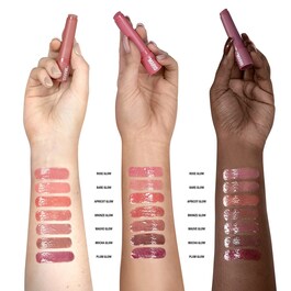 MoistureGlow™ Plumping Lip Serum - Siero labbra rimpolpante