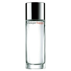Happy - Eau de Parfum, CLINIQUE